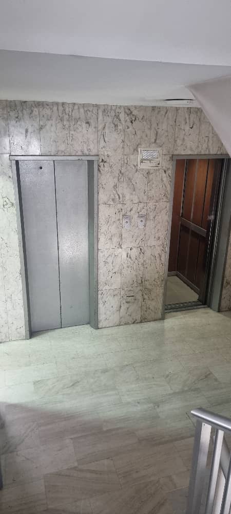 Modern and Spacious Penthouse - Penthouse en Valle Abajo